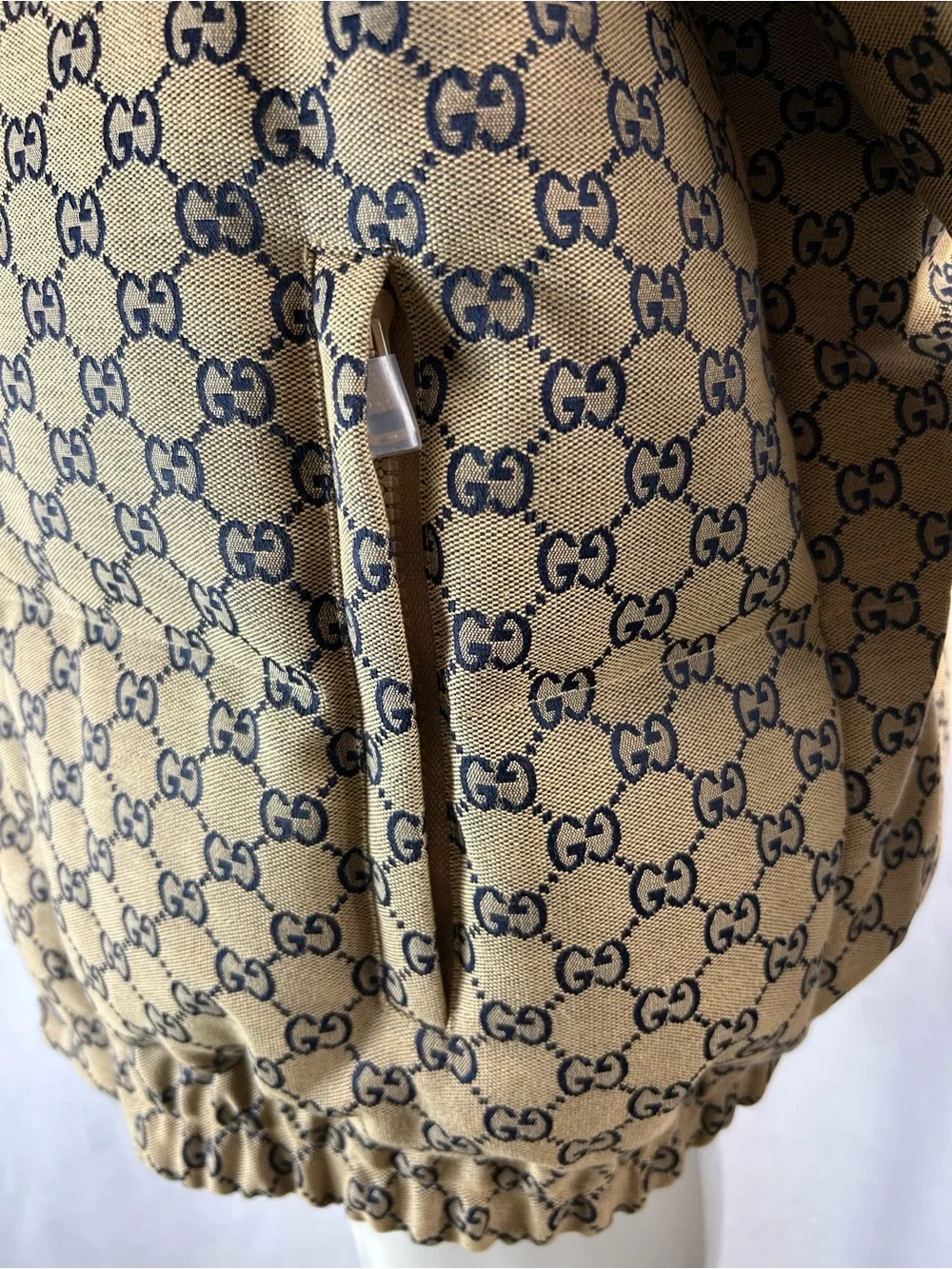 Gucci brand new